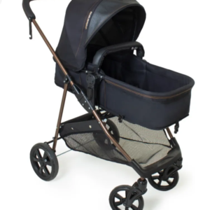 Carrinho de Passeio Bebê Conforto