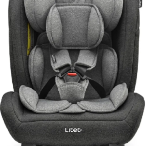 Cadeira de Carro Infantil