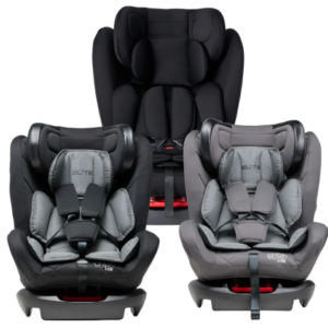Cadeira Infantil Para Carro