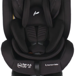 Cadeira de Carro Infantil